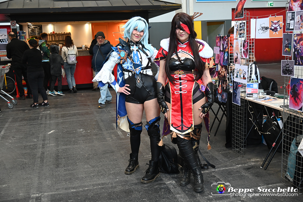 VBS_2115 - Torino Comics 2023.jpg